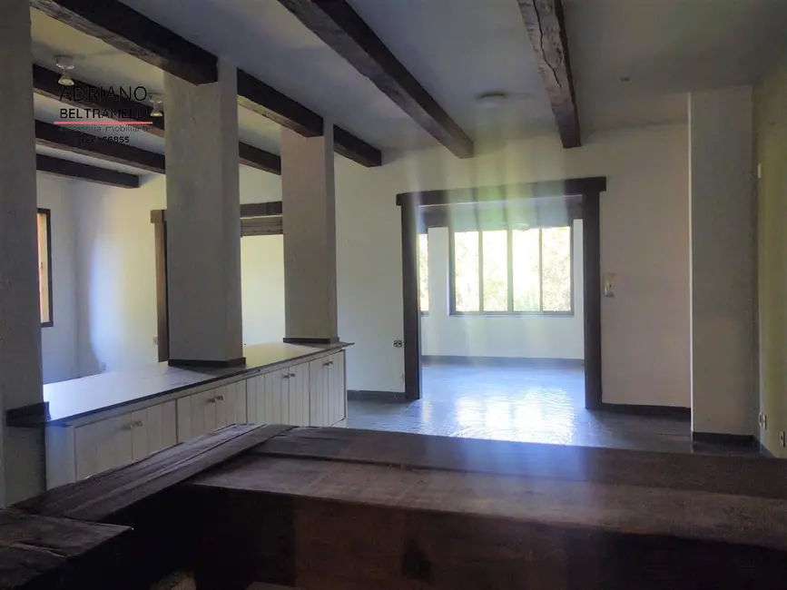 Foto 7 de Casa com 3 quartos à venda, 4000m2 em Jardim Martinelli (Sousas), Campinas - SP