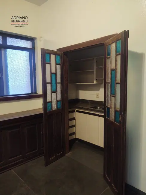 Foto 5 de Chácara com 3 quartos à venda, 4000m2 em Jardim Martinelli (Sousas), Campinas - SP