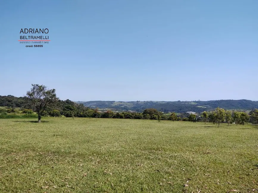Foto 3 de Chácara com 4 quartos à venda, 40000m2 em Campinas - SP