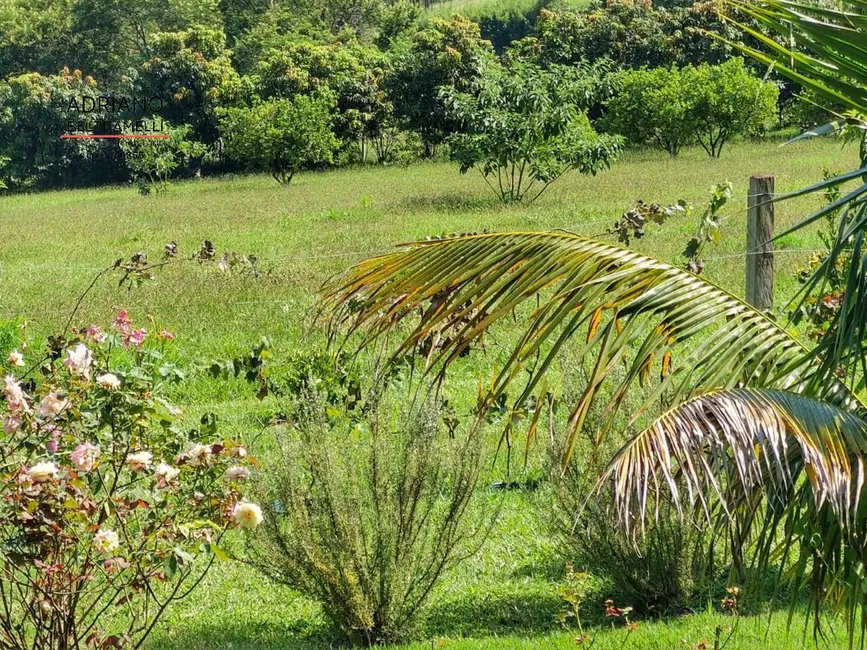 Foto 6 de Chácara com 4 quartos à venda, 40000m2 em Campinas - SP