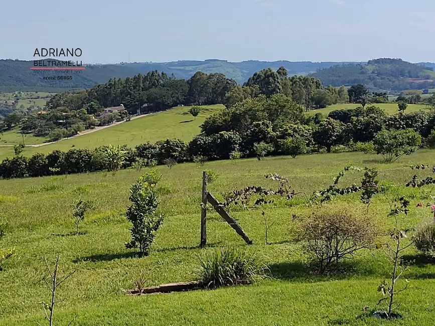 Foto 9 de Chácara com 4 quartos à venda, 40000m2 em Campinas - SP