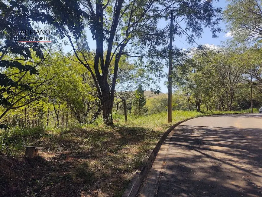 Terreno / Lote à venda, 2660m2 em Joaquim Egídio, Campinas - SP - imagem 1 Foto 1 de Terreno / Lote à venda, 2660m2 em Joaquim Egídio, Campinas - SP