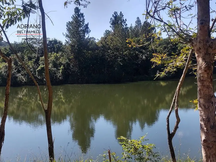 Terreno / Lote à venda, 2660m2 em Joaquim Egídio, Campinas - SP - imagem 2 Foto 2 de Terreno / Lote à venda, 2660m2 em Joaquim Egídio, Campinas - SP