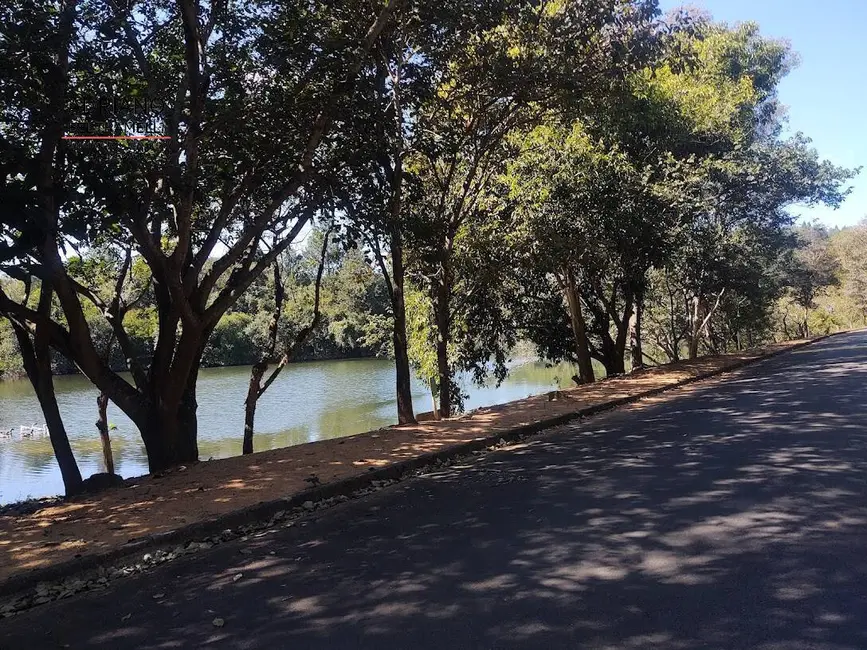 Terreno / Lote à venda, 2660m2 em Joaquim Egídio, Campinas - SP - imagem 6 Foto 6 de Terreno / Lote à venda, 2660m2 em Joaquim Egídio, Campinas - SP