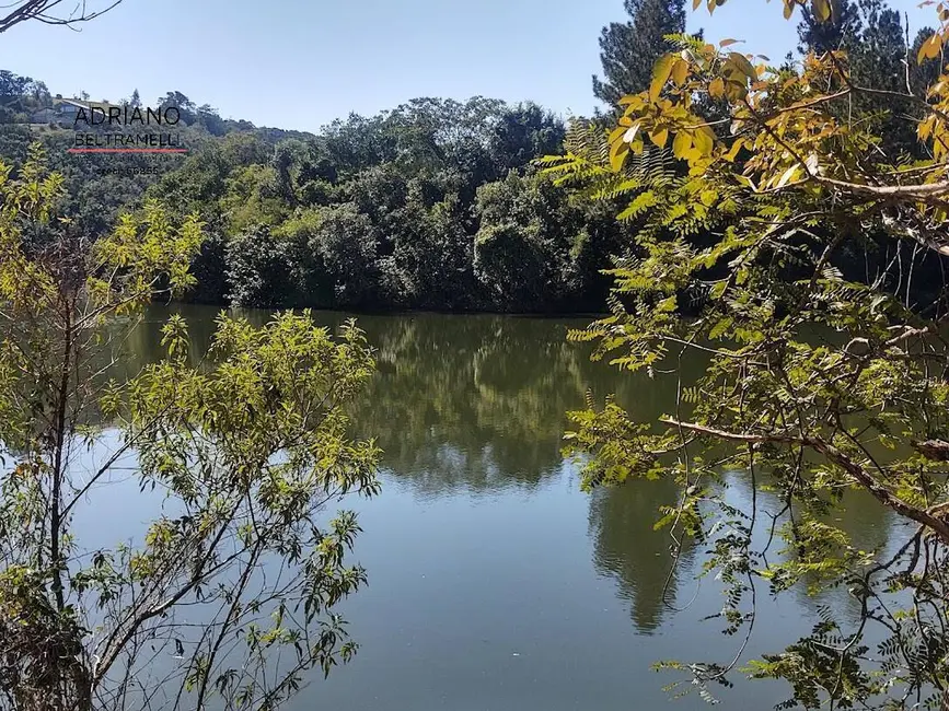 Terreno / Lote à venda, 2660m2 em Joaquim Egídio, Campinas - SP - imagem 5 Foto 5 de Terreno / Lote à venda, 2660m2 em Joaquim Egídio, Campinas - SP