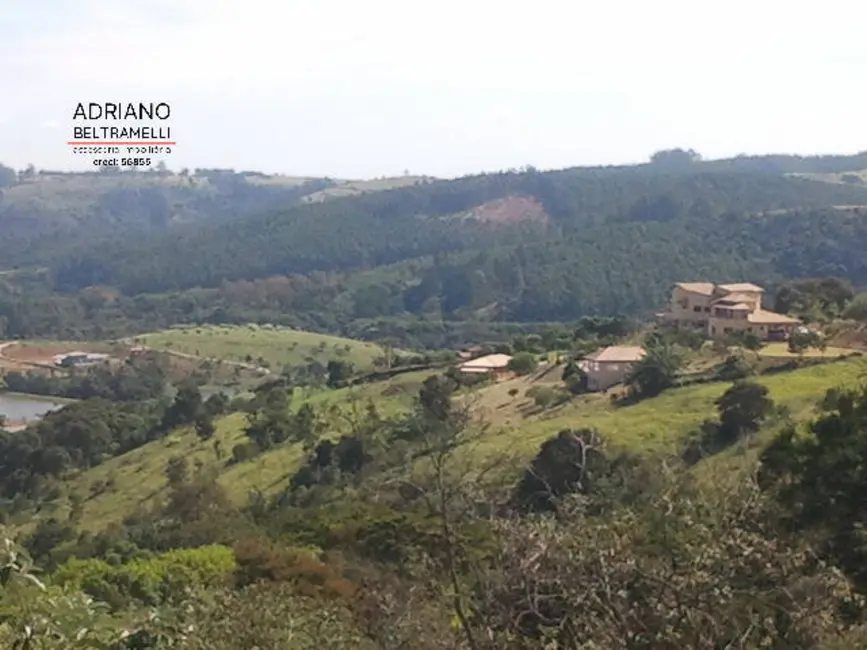 Foto 3 de Chácara à venda, 23254m2 em Joaquim Egídio, Campinas - SP