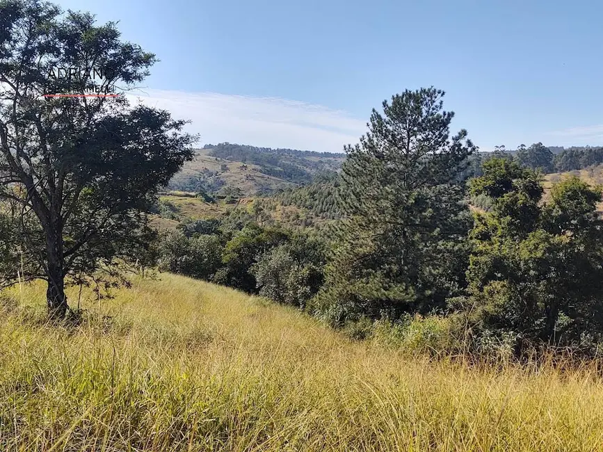 Foto 7 de Chácara à venda, 23254m2 em Joaquim Egídio, Campinas - SP