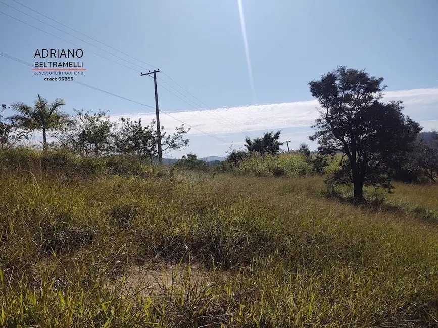 Foto 8 de Chácara à venda, 23254m2 em Joaquim Egídio, Campinas - SP