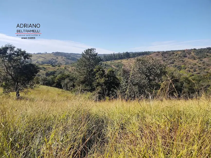 Foto 4 de Chácara à venda, 23254m2 em Joaquim Egídio, Campinas - SP