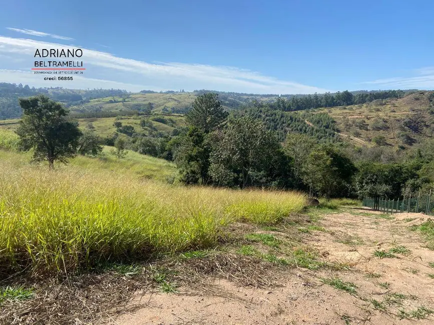 Foto 10 de Chácara à venda, 23254m2 em Joaquim Egídio, Campinas - SP