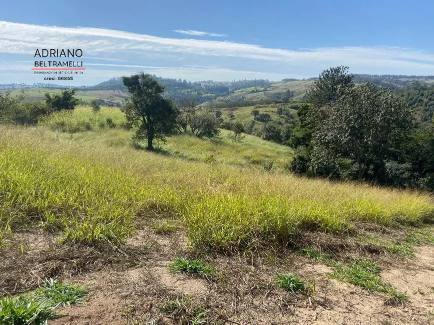 Foto 9 de Chácara à venda, 23254m2 em Joaquim Egídio, Campinas - SP
