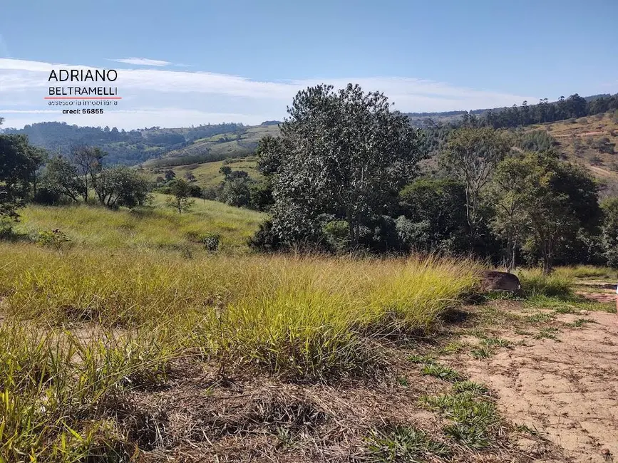 Foto 6 de Chácara à venda, 23254m2 em Joaquim Egídio, Campinas - SP