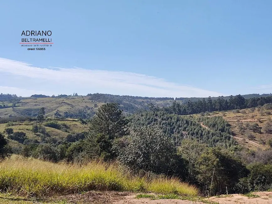 Foto 2 de Chácara à venda, 23254m2 em Joaquim Egídio, Campinas - SP
