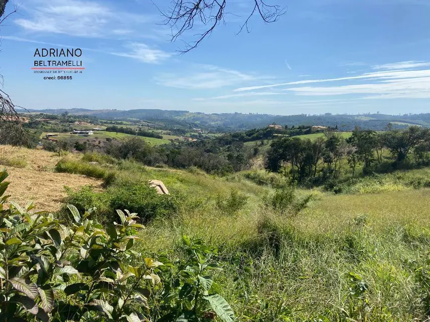Foto 5 de Chácara com 1 quarto à venda, 38385m2 em Joaquim Egídio, Campinas - SP