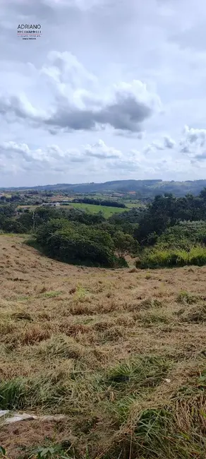 Foto 7 de Chácara com 1 quarto à venda, 38385m2 em Joaquim Egídio, Campinas - SP