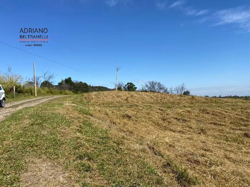 Foto 2 de Chácara com 1 quarto à venda, 38385m2 em Joaquim Egídio, Campinas - SP