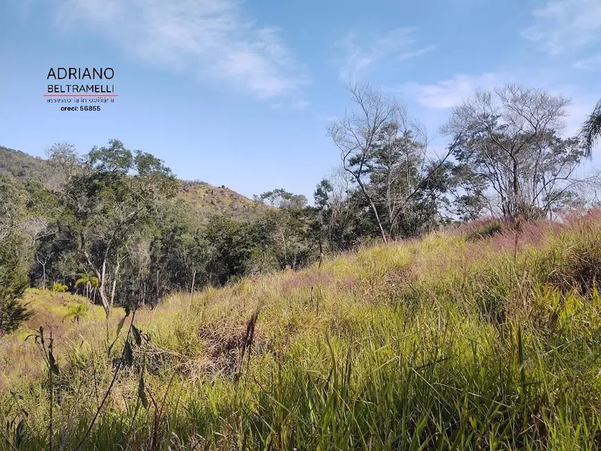Foto 6 de Chácara com 1 quarto à venda, 20000m2 em Joaquim Egídio, Campinas - SP