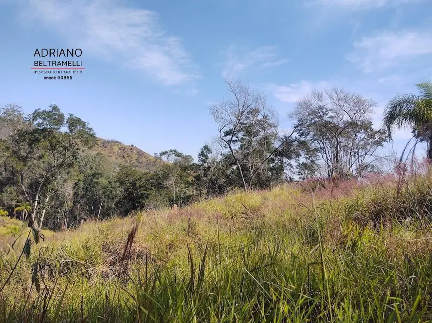 Foto 5 de Chácara com 1 quarto à venda, 20000m2 em Joaquim Egídio, Campinas - SP