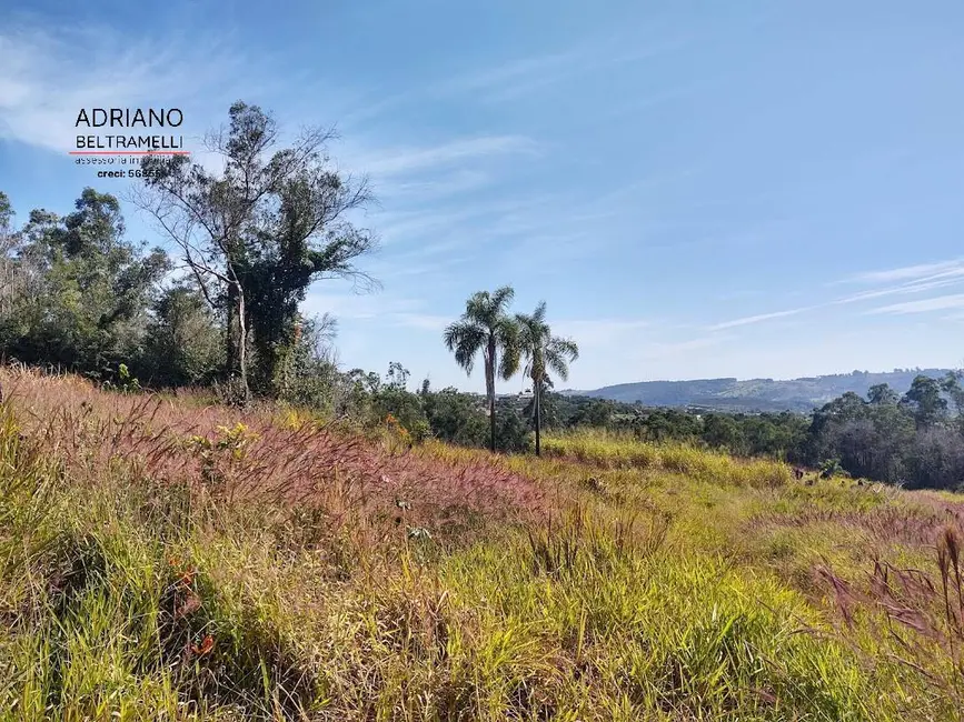 Foto 1 de Chácara com 1 quarto à venda, 20950m2 em Joaquim Egídio, Campinas - SP