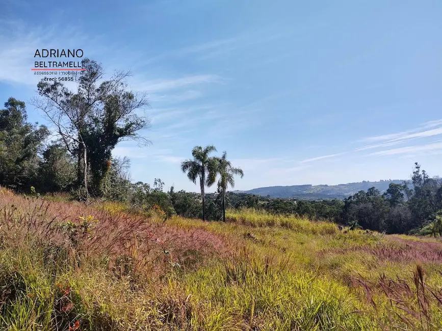 Chácara com 1 quarto à venda, 20950m2 em Joaquim Egídio, Campinas - SP - imagem 4 Foto 4 de Chácara com 1 quarto à venda, 20950m2 em Joaquim Egídio, Campinas - SP
