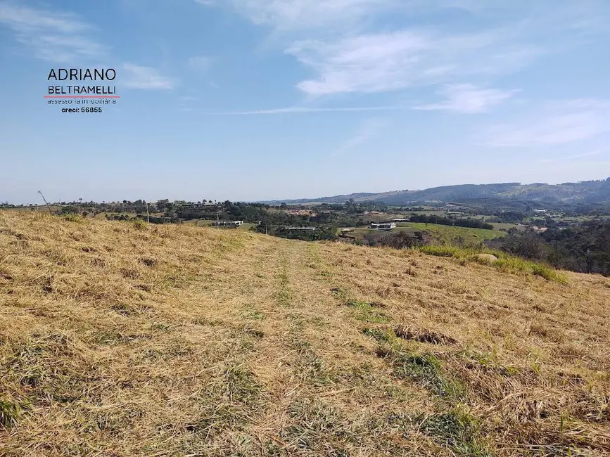 Foto 3 de Chácara à venda, 41918m2 em Joaquim Egídio, Campinas - SP