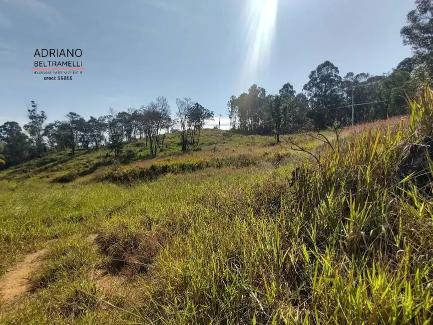 Foto 3 de Chácara à venda, 20000m2 em Joaquim Egídio, Campinas - SP