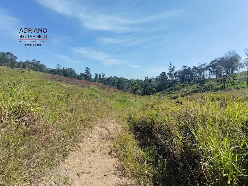 Foto 5 de Chácara à venda, 20000m2 em Joaquim Egídio, Campinas - SP