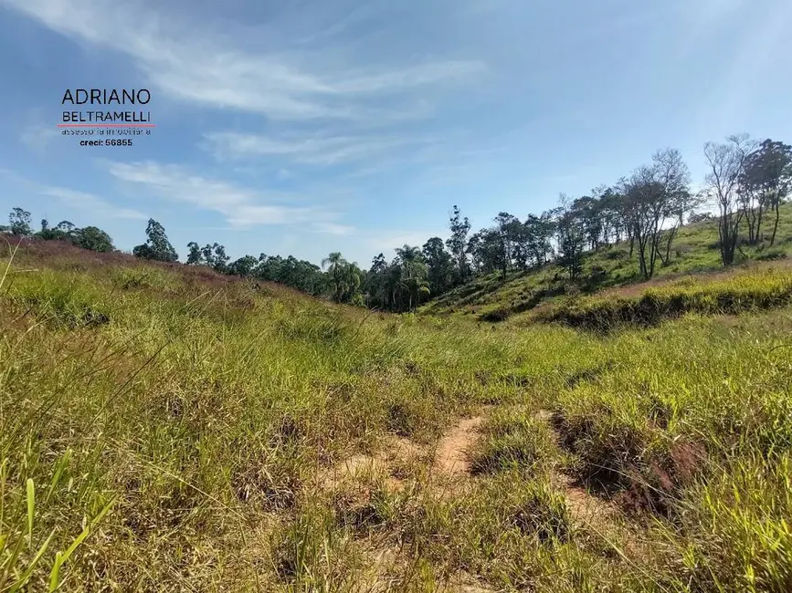 Foto 1 de Chácara à venda, 20000m2 em Joaquim Egídio, Campinas - SP