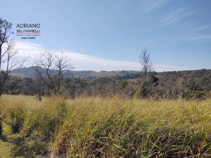 Foto 4 de Chácara com 1 quarto à venda, 22435m2 em Joaquim Egídio, Campinas - SP