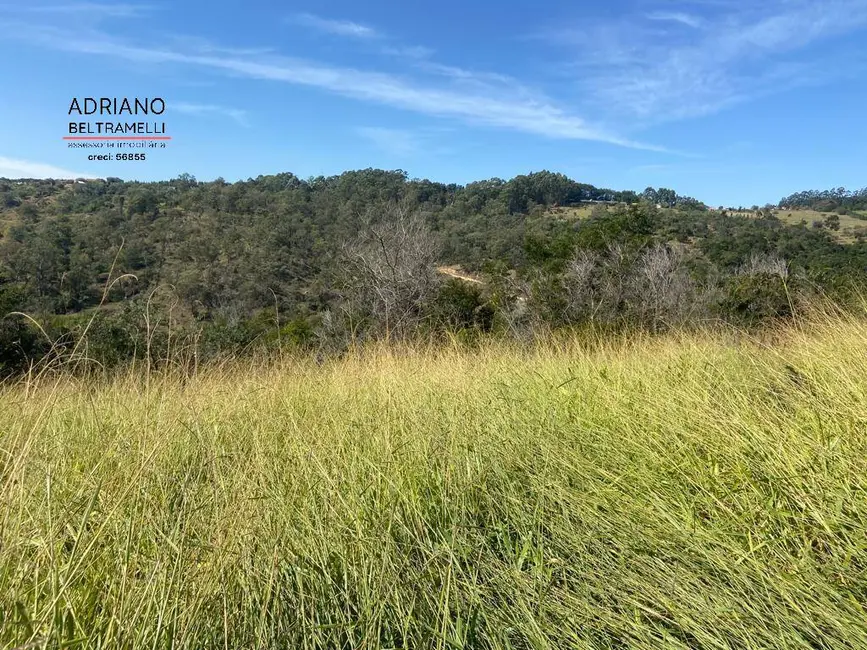 Foto 7 de Chácara com 1 quarto à venda, 22435m2 em Joaquim Egídio, Campinas - SP