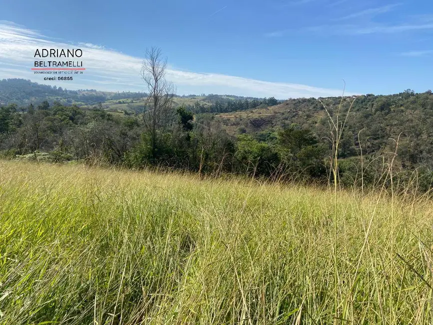 Foto 6 de Chácara com 1 quarto à venda, 22435m2 em Joaquim Egídio, Campinas - SP