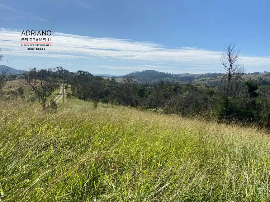Foto 5 de Chácara com 1 quarto à venda, 22435m2 em Joaquim Egídio, Campinas - SP