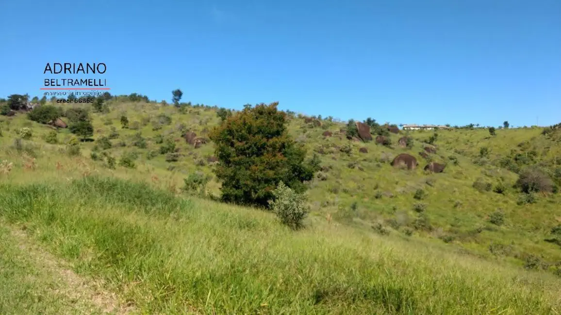 Foto 1 de Chácara à venda, 21000m2 em Joaquim Egídio, Campinas - SP