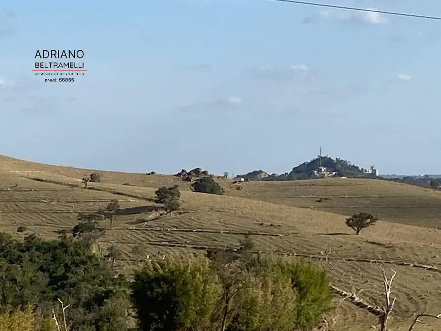 Foto 6 de Fazenda / Haras à venda, 537126m2 em Joaquim Egídio, Campinas - SP