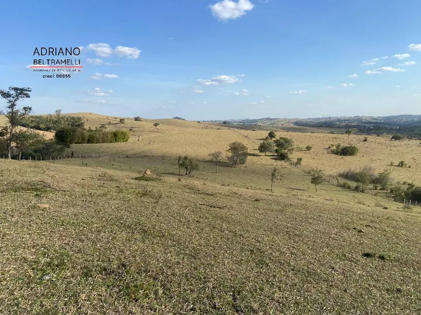 Foto 7 de Fazenda / Haras à venda, 537126m2 em Joaquim Egídio, Campinas - SP