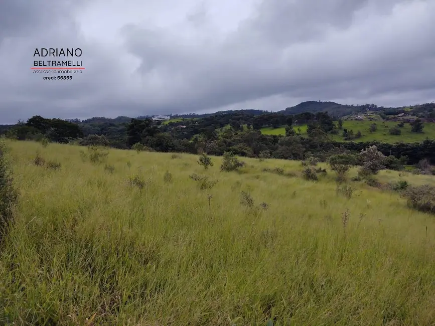 Foto 1 de Chácara com 1 quarto à venda, 37000m2 em Joaquim Egídio, Campinas - SP