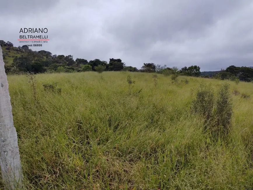 Foto 6 de Chácara com 1 quarto à venda, 37000m2 em Joaquim Egídio, Campinas - SP