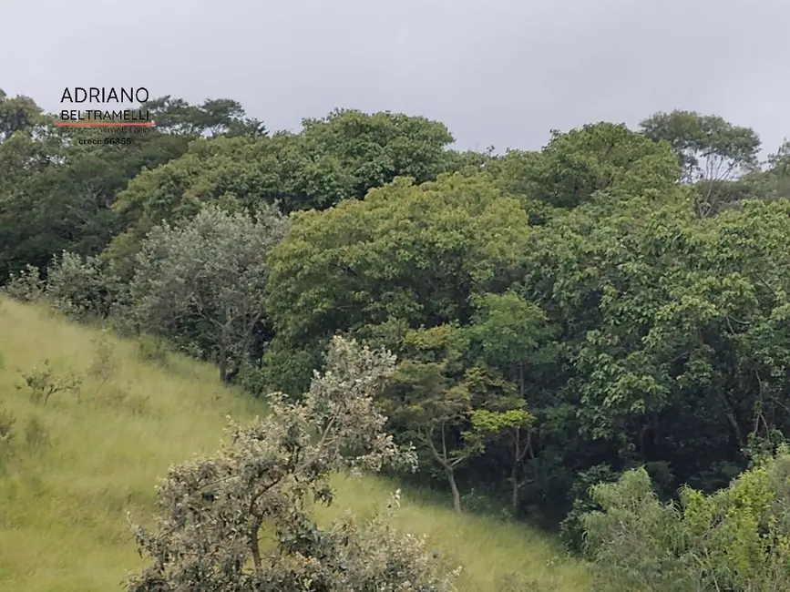 Foto 4 de Chácara com 1 quarto à venda, 37000m2 em Joaquim Egídio, Campinas - SP