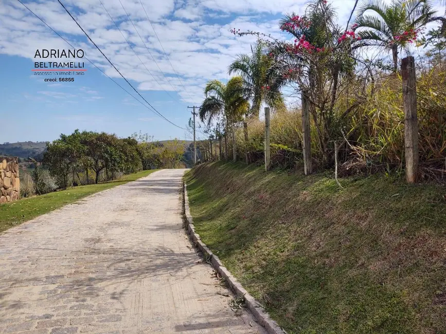 Foto 3 de Casa de Condomínio com 3 quartos à venda, 24200m2 em Joaquim Egídio, Campinas - SP