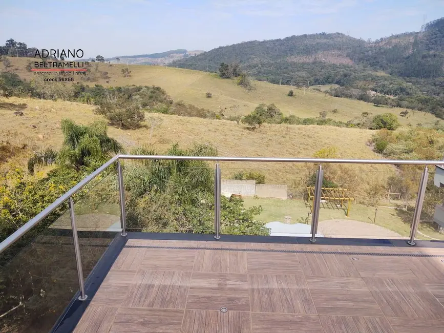 Foto 7 de Casa de Condomínio com 3 quartos à venda, 24200m2 em Joaquim Egídio, Campinas - SP