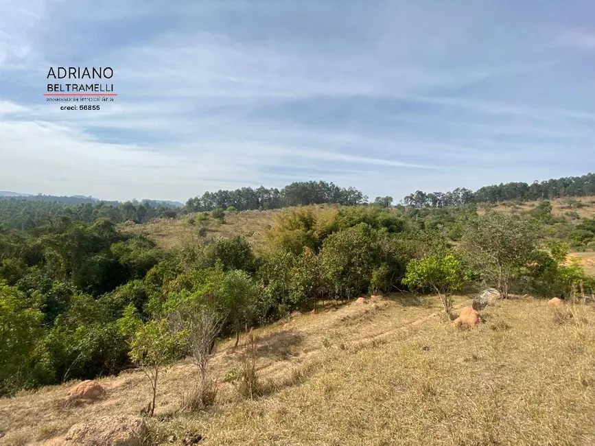 Sítio / Rancho com 2 quartos à venda, 266200m2 em Morungaba - SP - imagem 2 Foto 2 de Sítio / Rancho com 2 quartos à venda, 266200m2 em Morungaba - SP
