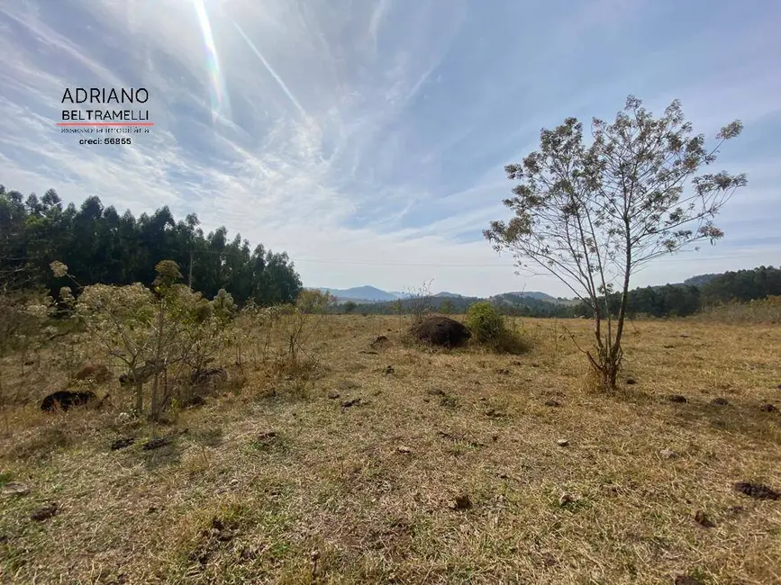 Sítio / Rancho com 2 quartos à venda, 266200m2 em Morungaba - SP - imagem 7 Foto 7 de Sítio / Rancho com 2 quartos à venda, 266200m2 em Morungaba - SP
