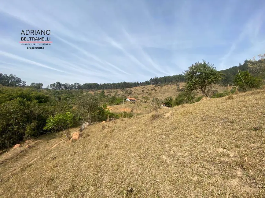 Sítio / Rancho com 2 quartos à venda, 266200m2 em Morungaba - SP - imagem 9 Foto 9 de Sítio / Rancho com 2 quartos à venda, 266200m2 em Morungaba - SP
