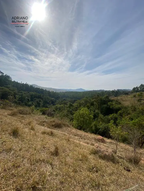 Sítio / Rancho com 2 quartos à venda, 266200m2 em Morungaba - SP - imagem 1 Foto 1 de Sítio / Rancho com 2 quartos à venda, 266200m2 em Morungaba - SP