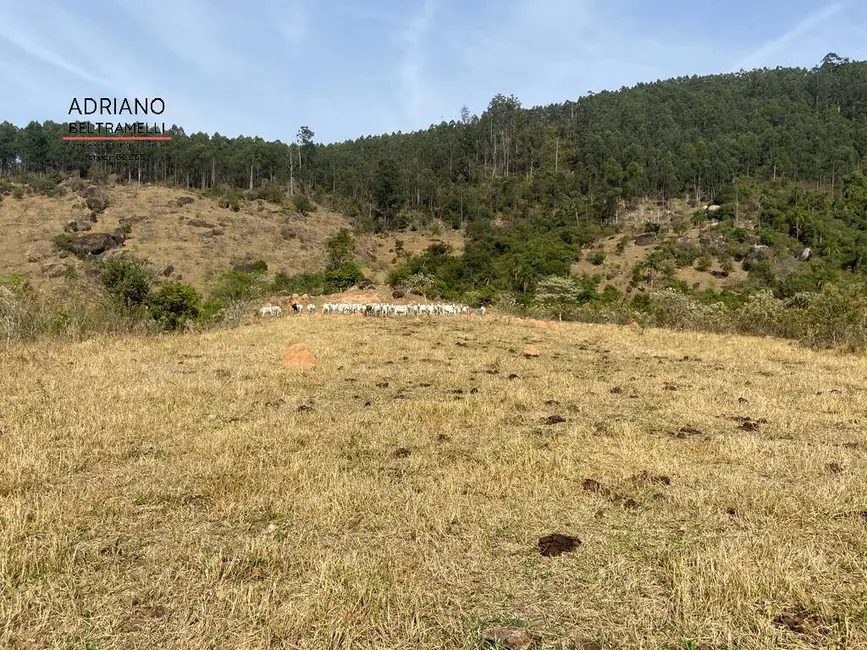 Sítio / Rancho com 2 quartos à venda, 266200m2 em Morungaba - SP - imagem 5 Foto 5 de Sítio / Rancho com 2 quartos à venda, 266200m2 em Morungaba - SP