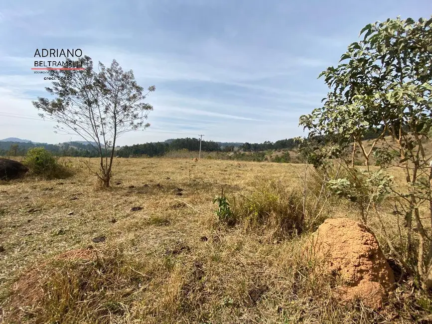 Sítio / Rancho com 2 quartos à venda, 266200m2 em Morungaba - SP - imagem 6 Foto 6 de Sítio / Rancho com 2 quartos à venda, 266200m2 em Morungaba - SP
