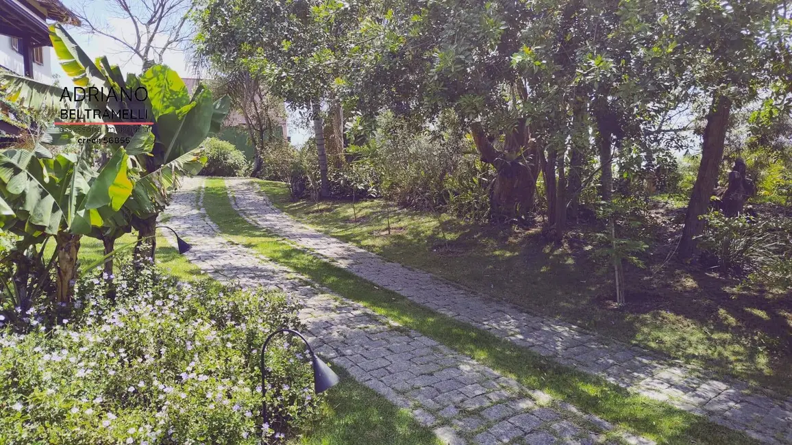 Casa de Condomínio com 6 quartos à venda, 2927m2 em Colinas do Ermitage (Sousas), Campinas - SP - imagem 3 Foto 3 de Casa de Condomínio com 6 quartos à venda, 2927m2 em Colinas do Ermitage (Sousas), Campinas - SP