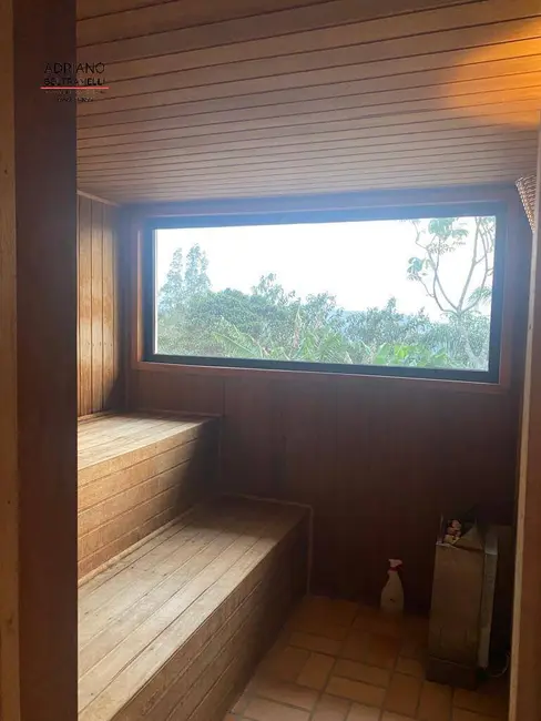 Foto 7 de Chácara com 4 quartos à venda, 20500m2 em Joaquim Egídio, Campinas - SP