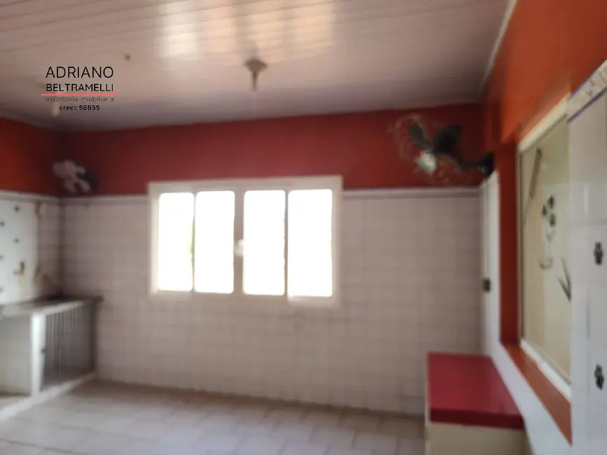 Foto 6 de Sala Comercial à venda, 260m2 em Jardim Conceição (Sousas), Campinas - SP