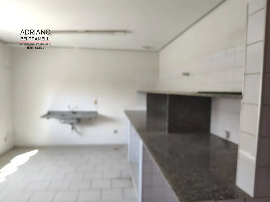 Foto 9 de Sala Comercial à venda, 260m2 em Jardim Conceição (Sousas), Campinas - SP